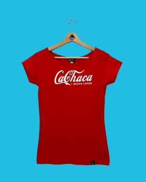 Camiseta Cachaca - Imagen 2