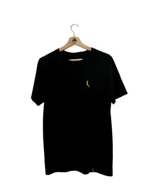 Camiseta Guineo Bordado - Imagen 4