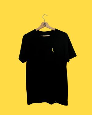 Camiseta Guineo Bordado - Imagen 5