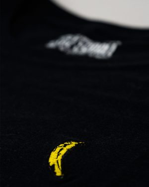 Camiseta Guineo Bordado - Imagen 6