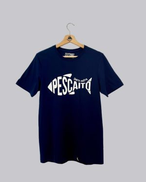 Camiseta Pescaito - Imagen 2
