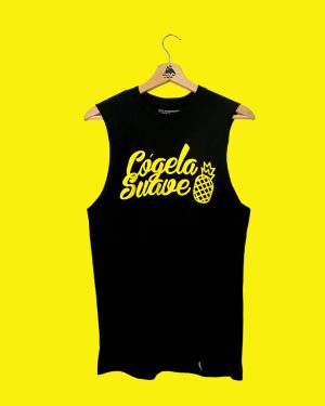 Camiseta Esqueleto Cogela Suave - Imagen 2