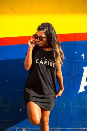 Vestido Alma Caribe - Imagen 10