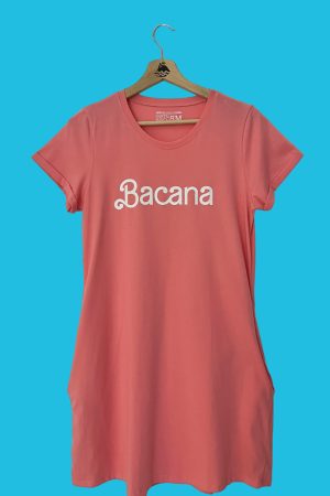 Vestido Bacana - Imagen 2