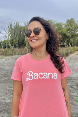 Vestido Bacana - Imagen 3