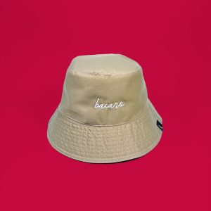 Bucket Hat Bacano - Imagen 2