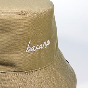 Bucket Hat Bacano - Imagen 3