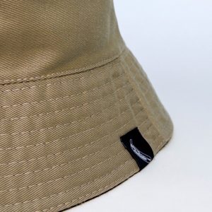 Bucket Hat Bacano - Imagen 4