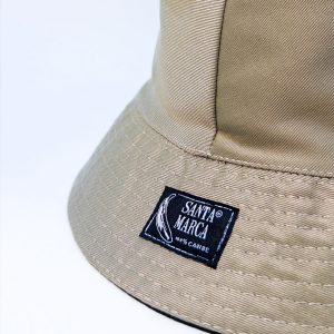 Bucket Hat Bacano - Imagen 5