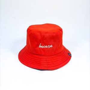 Bucket Hat Bacano - Imagen 6