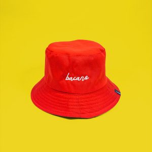 Bucket Hat Bacano - Imagen 7