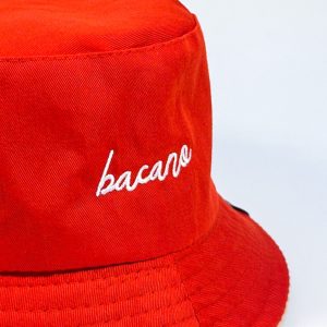 Bucket Hat Bacano - Imagen 8