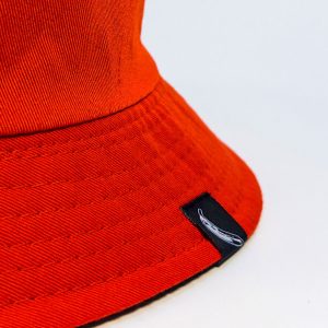 Bucket Hat Bacano - Imagen 9