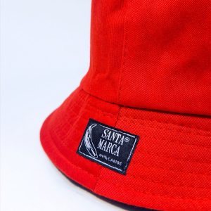 Bucket Hat Bacano - Imagen 10