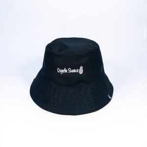 Bucket Hat Cógela Suave - Imagen 6