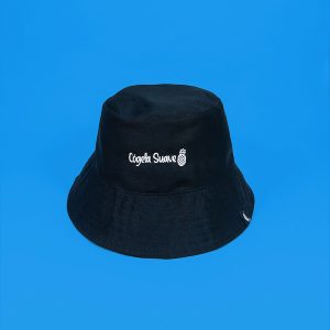 Bucket Hat Cógela Suave - Imagen 7