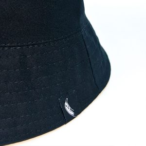 Bucket Hat Cógela Suave - Imagen 9