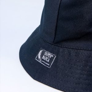 Bucket Hat Cógela Suave - Imagen 8