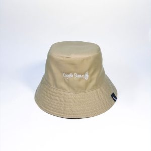 Bucket Hat Cógela Suave