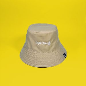 Bucket Hat Cógela Suave - Imagen 2