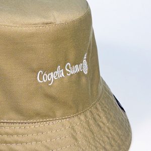 Bucket Hat Cógela Suave - Imagen 3