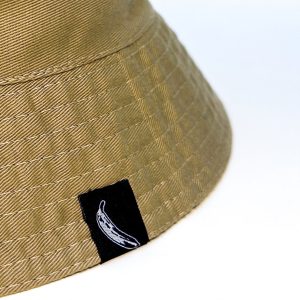 Bucket Hat Cógela Suave - Imagen 4