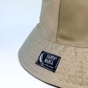 Bucket Hat Cógela Suave - Imagen 5