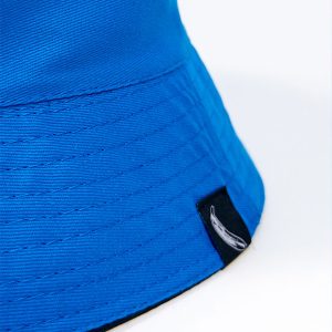 Bucket Hat Caribbean - Imagen 9