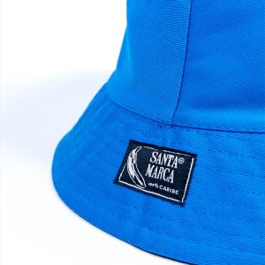 Bucket Hat Caribbean - Imagen 10