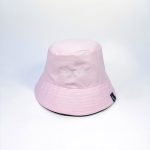Rosado