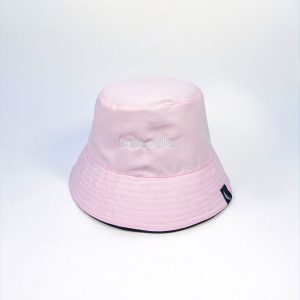 Bucket Hat Caribbean - Imagen 11