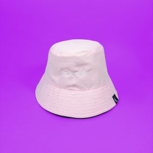 Bucket Hat Caribbean - Imagen 12