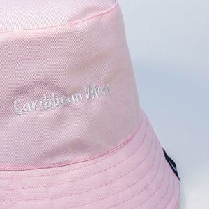 Bucket Hat Caribbean - Imagen 13