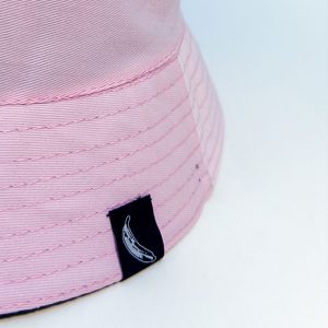 Bucket Hat Caribbean - Imagen 14
