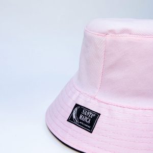 Bucket Hat Caribbean - Imagen 15