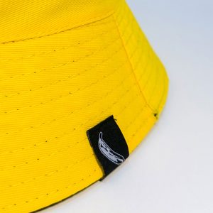 Bucket Hat Caribbean - Imagen 4