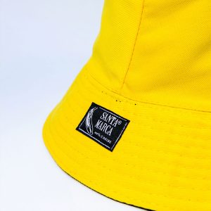 Bucket Hat Caribbean - Imagen 5