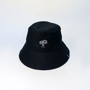 Bucket Hat Palmeras