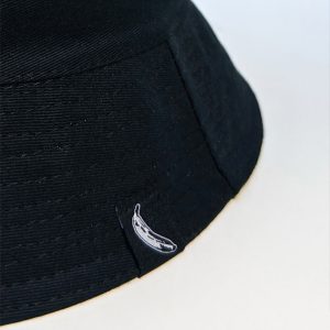 Bucket Hat Palmeras - Imagen 4