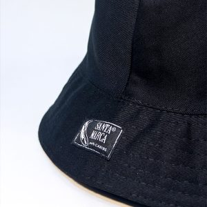 Bucket Hat Palmeras - Imagen 5