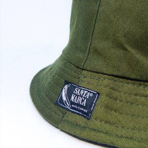 Bucket Hat Palmeras - Imagen 10