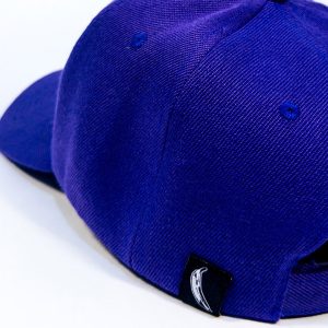 Gorra Colombia 1810 - Imagen 10