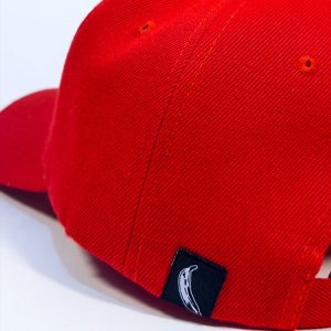Gorra Colombia 1810 - Imagen 5