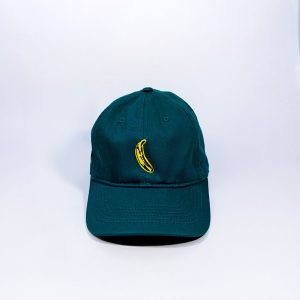 Gorra Bordada Guineo - Imagen 6