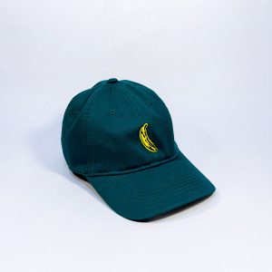 Gorra Bordada Guineo - Imagen 8