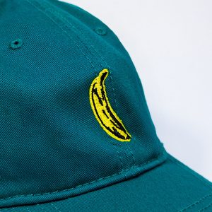 Gorra Bordada Guineo - Imagen 9
