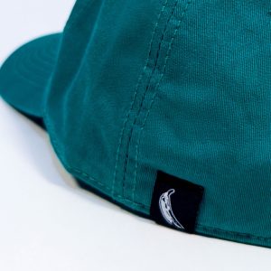 Gorra Bordada Guineo - Imagen 10