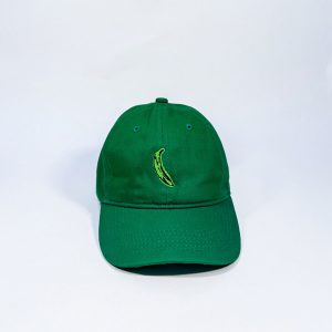 Gorra Bordada Guineo - Imagen 21