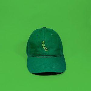 Gorra Bordada Guineo - Imagen 22