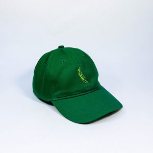 Gorra Bordada Guineo - Imagen 23